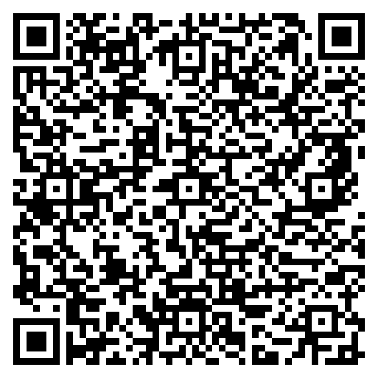 QR code 38957514700000