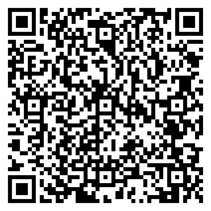 QR code 12321896200000