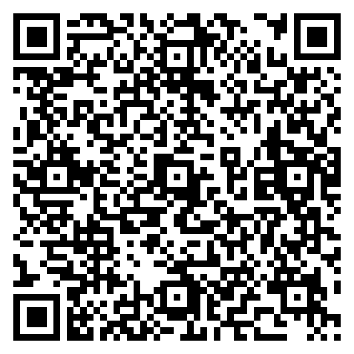 QR code 14706032400000