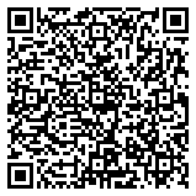 KANCELARIA RADCY PRAWNEGO MAGDALENA KOTLICKA-MICHOŃ QR code QR code 52731899000000