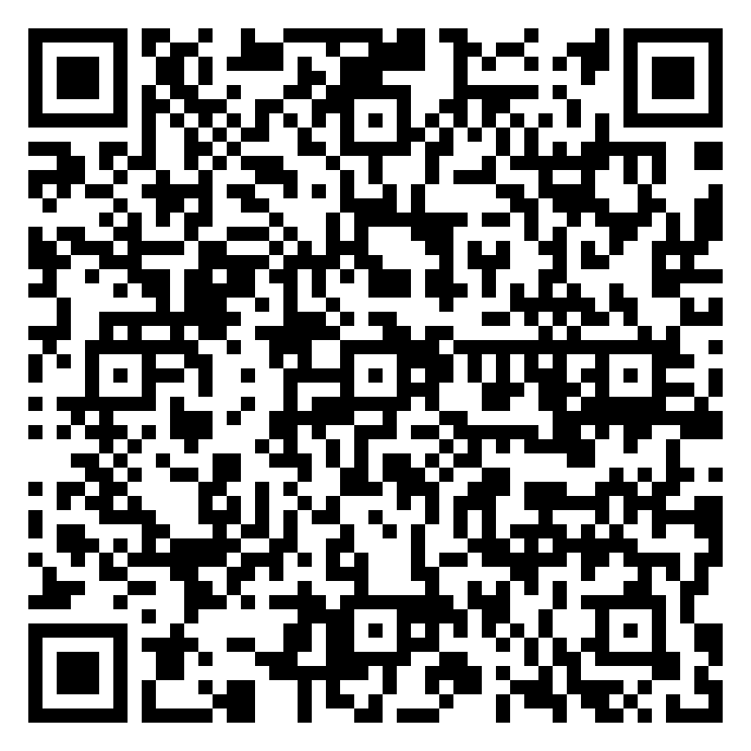 QR code 36479470700000