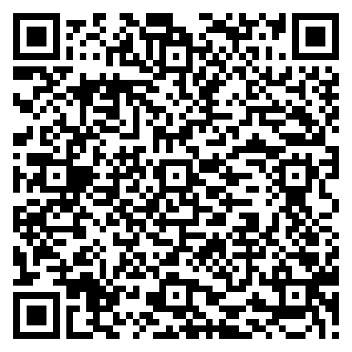 QR code 14614872600000