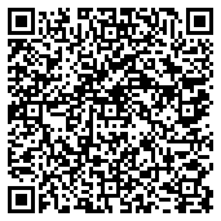 Kancelaria Radcy Prawnego Magdalena Krzyżanowska QR code QR code 38383333500000