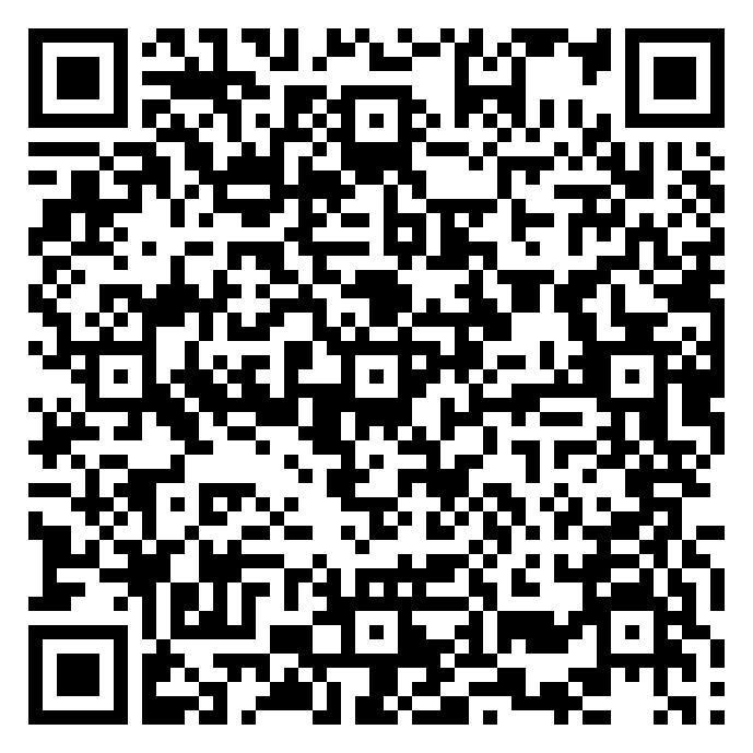 QR code 09318915000000