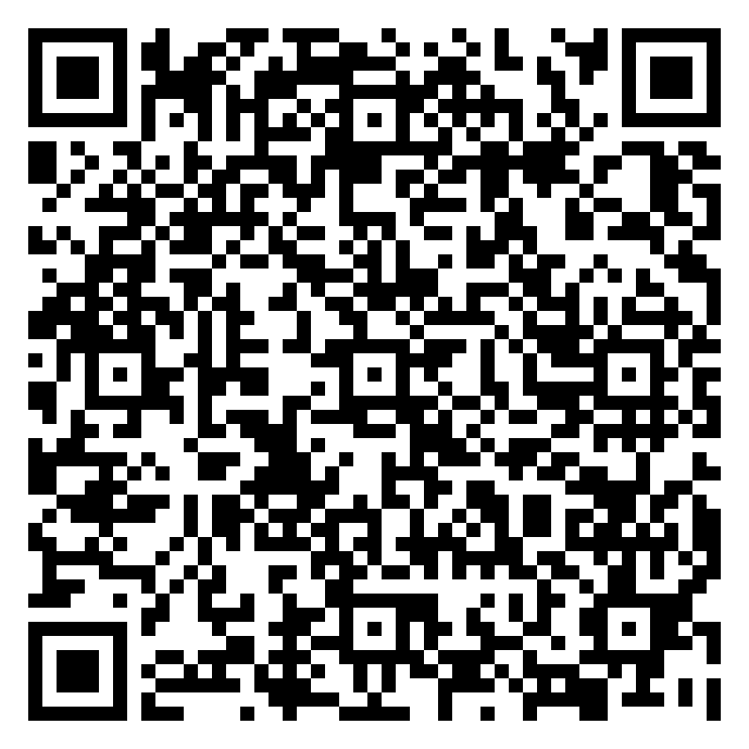 QR code 52174961900000