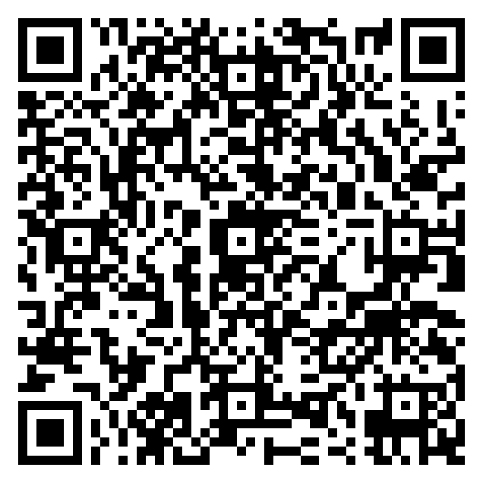 QR code 22196871000000