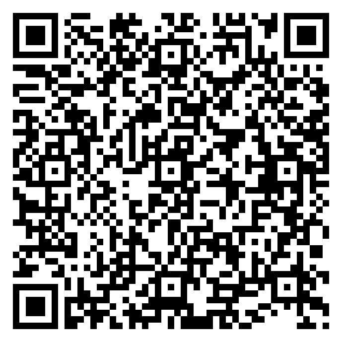 QR code 24276541300000