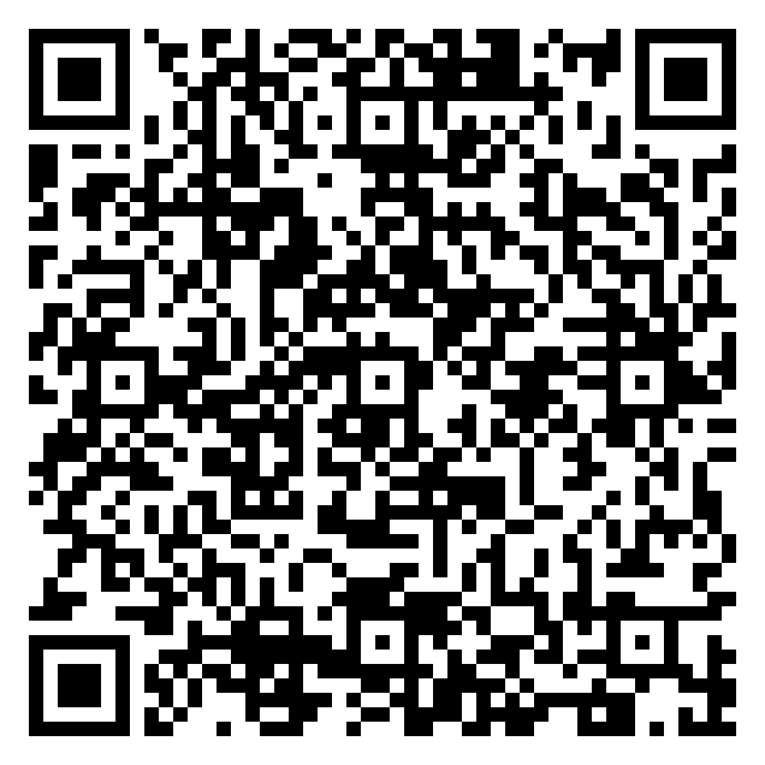 QR code 38736930800000