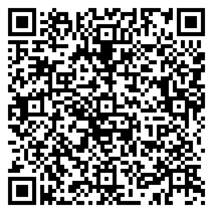 QR code 38433665600000