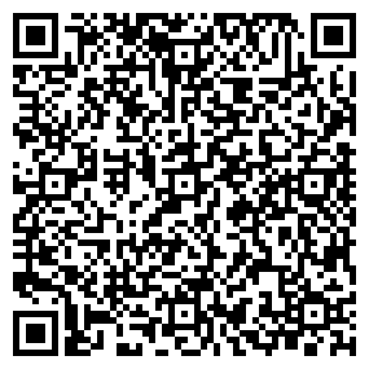 QR code 14665205700000