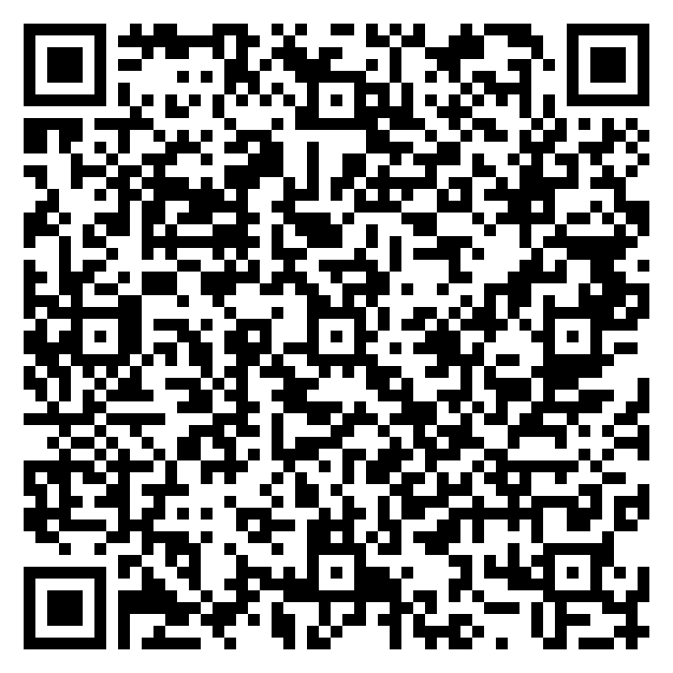 QR code 36396642500000
