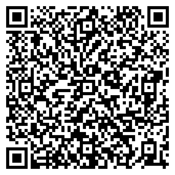 QR code 08114173700000