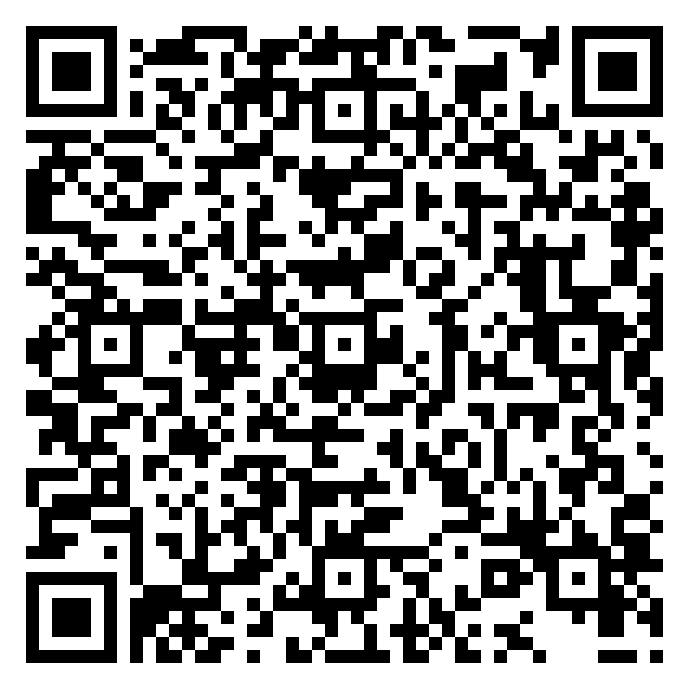 QR code 14715471700000