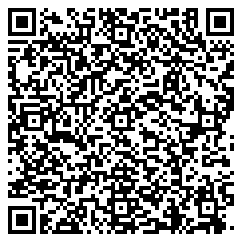 QR code 08116513000000