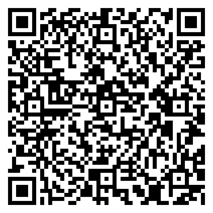 QR code 36310876200000