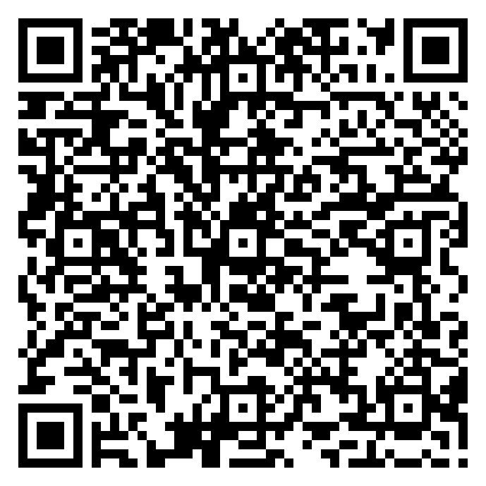 QR code 36499672400000