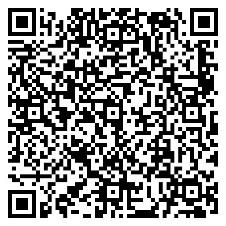 QR code 36721000300000