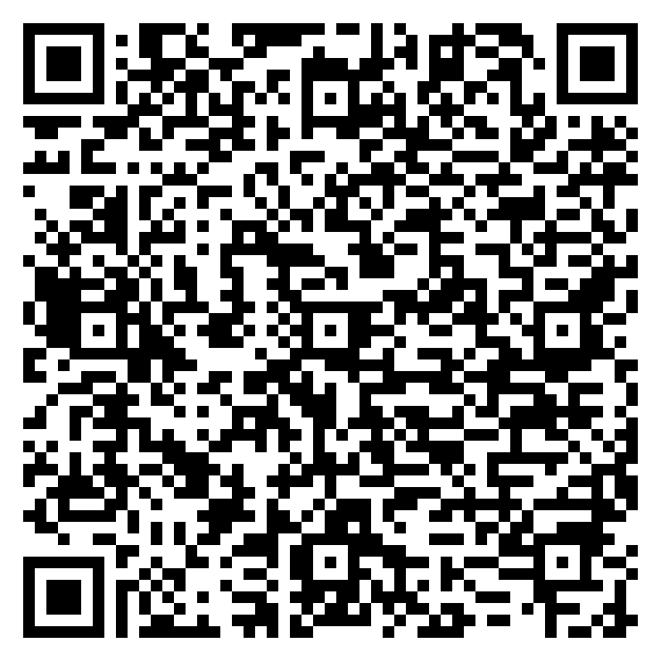 QR code 38718523500000