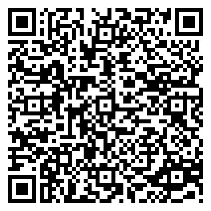QR code 52385527700000