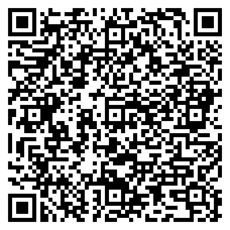 QR code 14688582100000