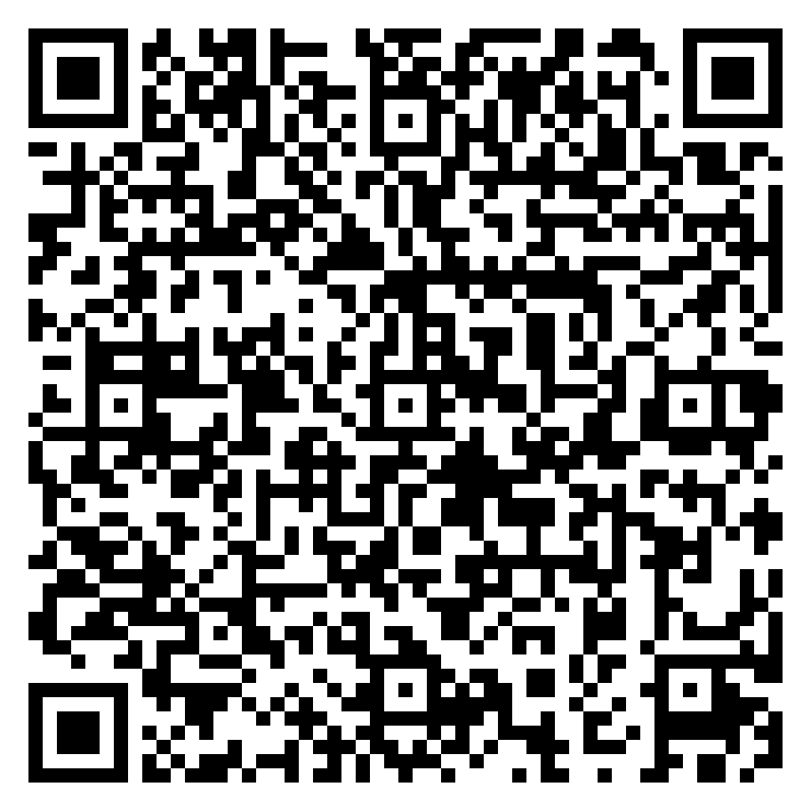 QR code 14630589300000