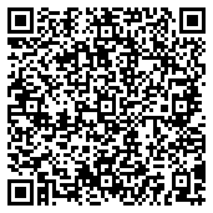 QR code 36569659100000