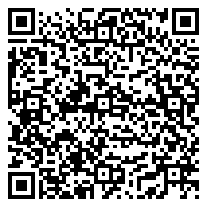 QR code 26048559100000