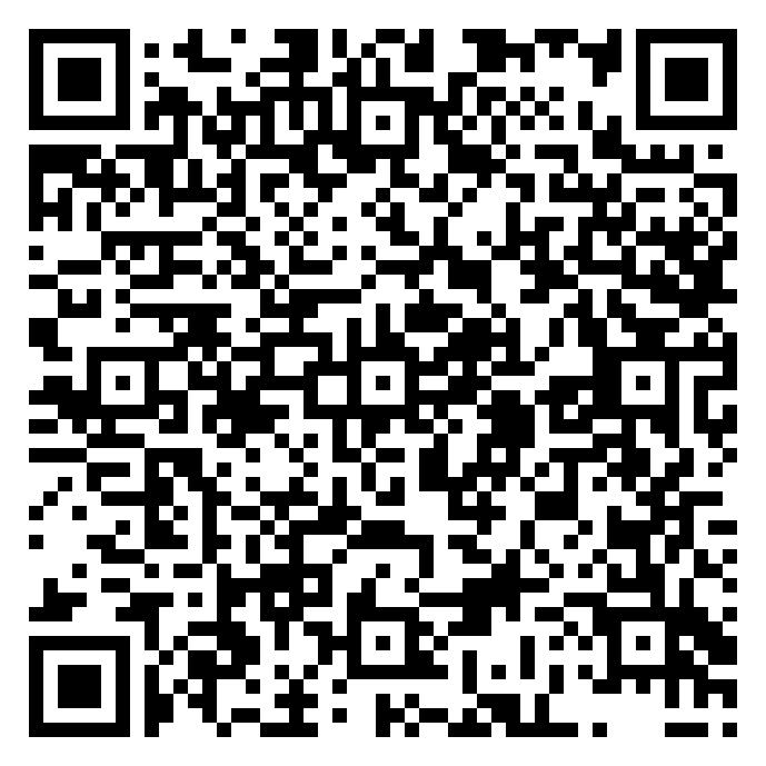 QR code 18001084600000