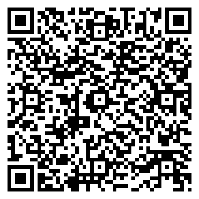 QR code 51141827300000