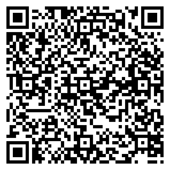 QR code 54288484100000