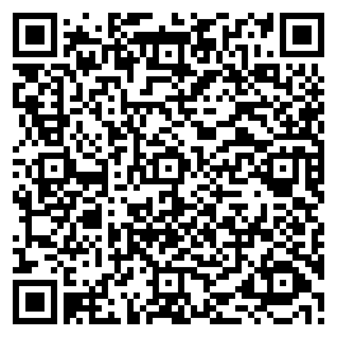 QR code 36789172400000
