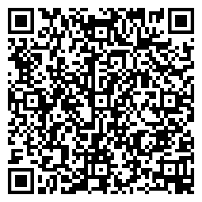 QR code 36220973900000