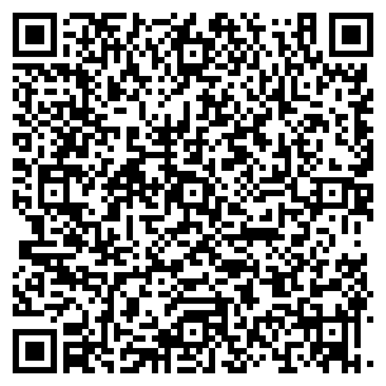 QR code 36814166900000