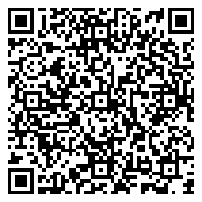 QR code 36221211500000