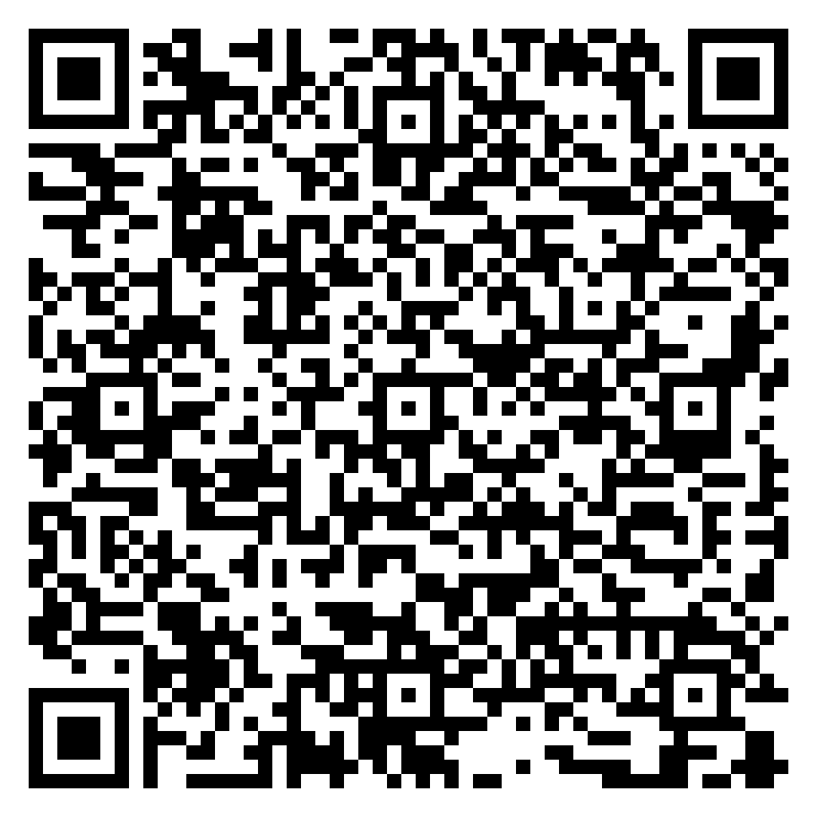 Kancelaria Radcy Prawnego Magdalena Rząp QR code QR code 28156091300000