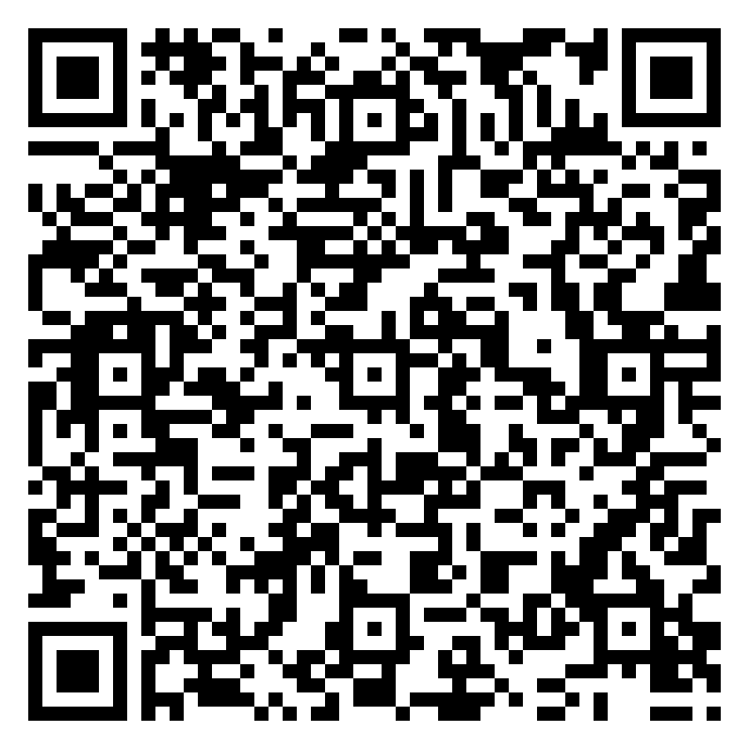 QR code 32091654700000