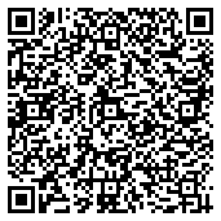 QR code 36469362700000