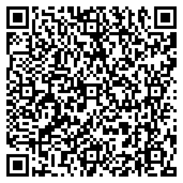 QR code 20070573400000