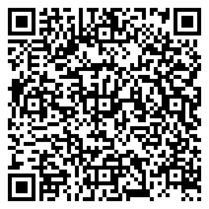 QR code 38092163600000