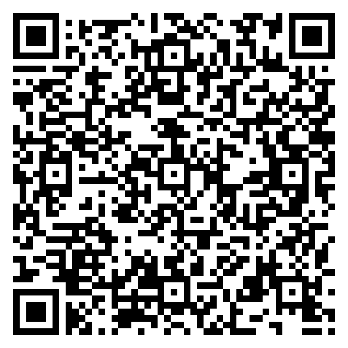 KANCELARIA RADCY PRAWNEGO MAGDALENA SLASKI QR code QR code 36917298500000