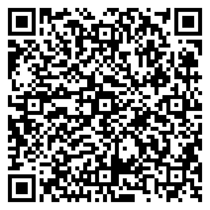 QR code 75077587800000