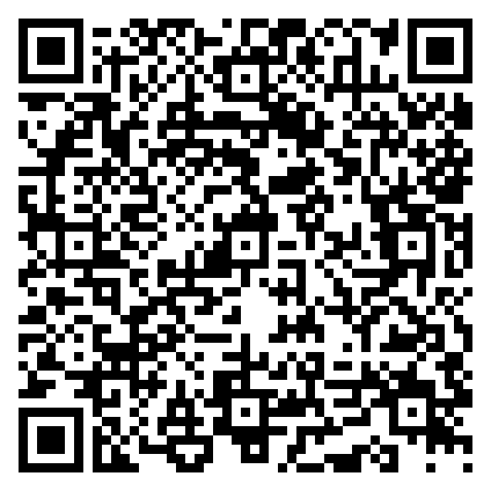 QR code 52811400200000