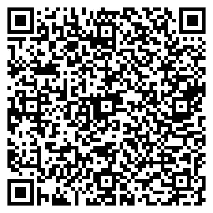 QR code 36486377900000