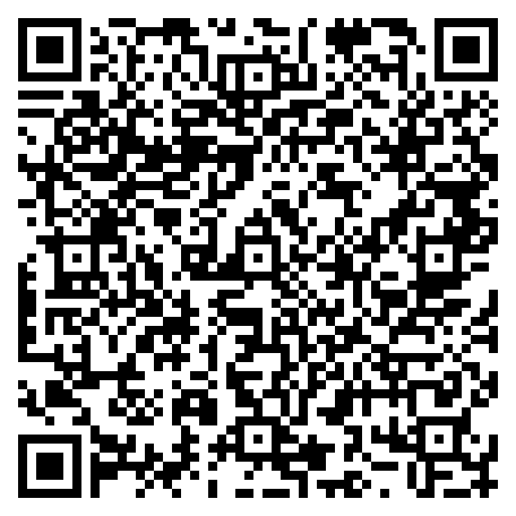 QR code 18028403500000