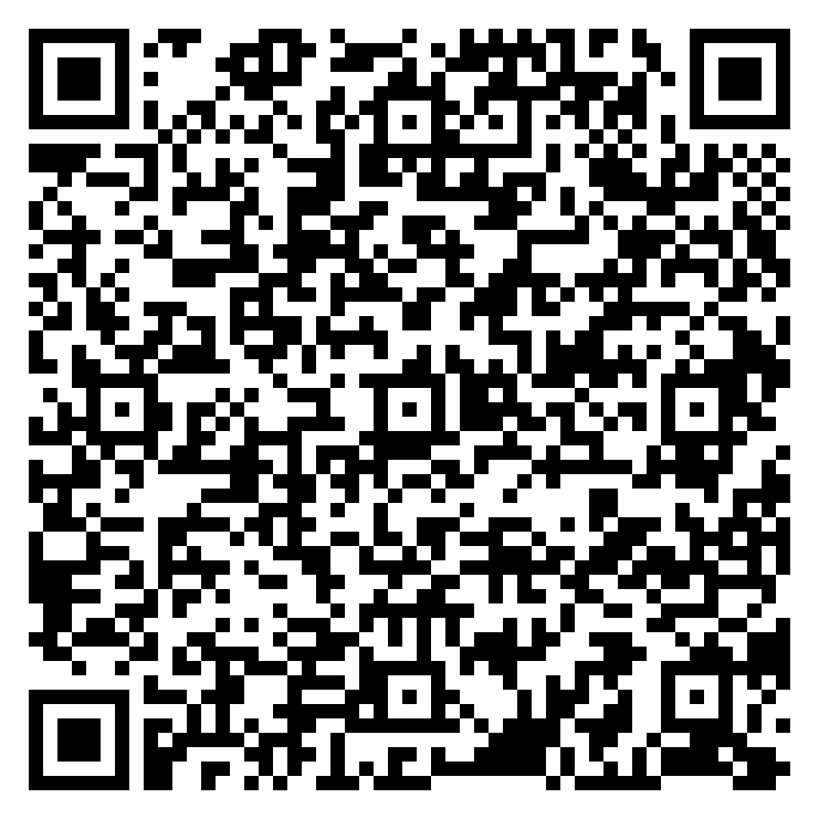 KANCELARIA RADCY PRAWNEGO MAGDALENA STACHURA QR code QR code 24028307000000