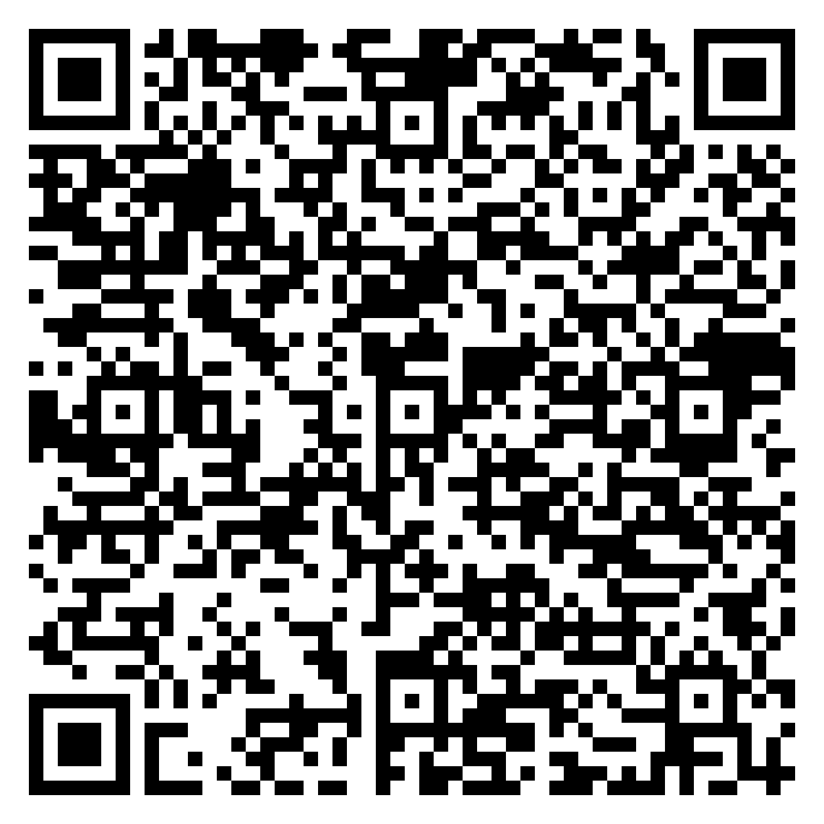 QR code 54287539700000