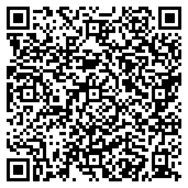 QR code 17032539700000