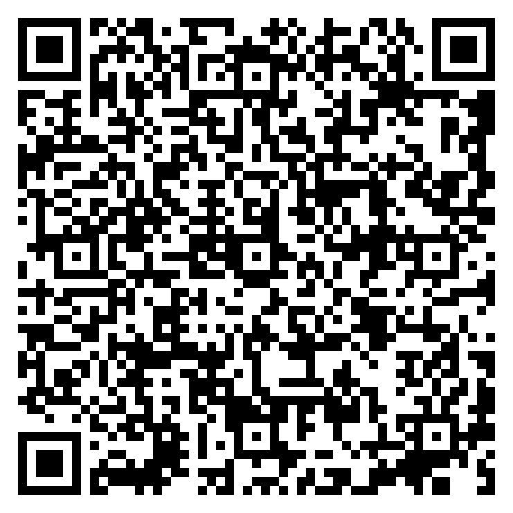 QR code 36087085400000
