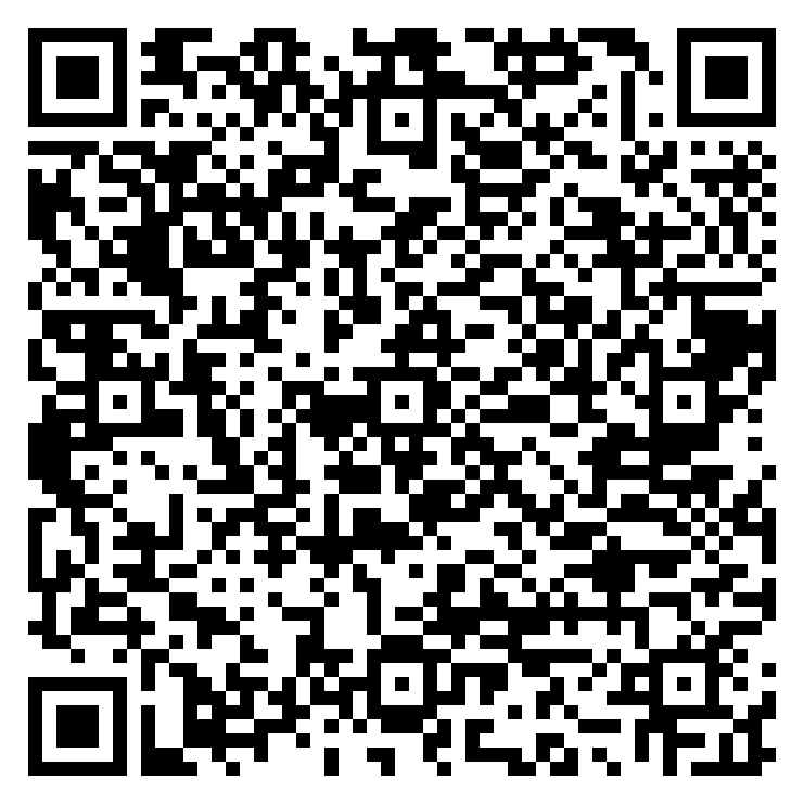 QR code 36833382500000