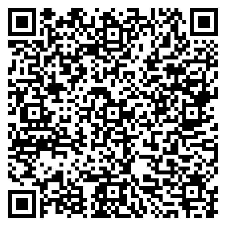 Kancelaria Radcy Prawnego MAGDALENA SZCZĘSNY-POGODAŁA QR code QR code 38806075400000